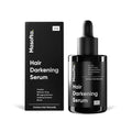 Anti Gray Hair Darkening Serum | Reverses & Limits Hair & Beard Graying with Arc