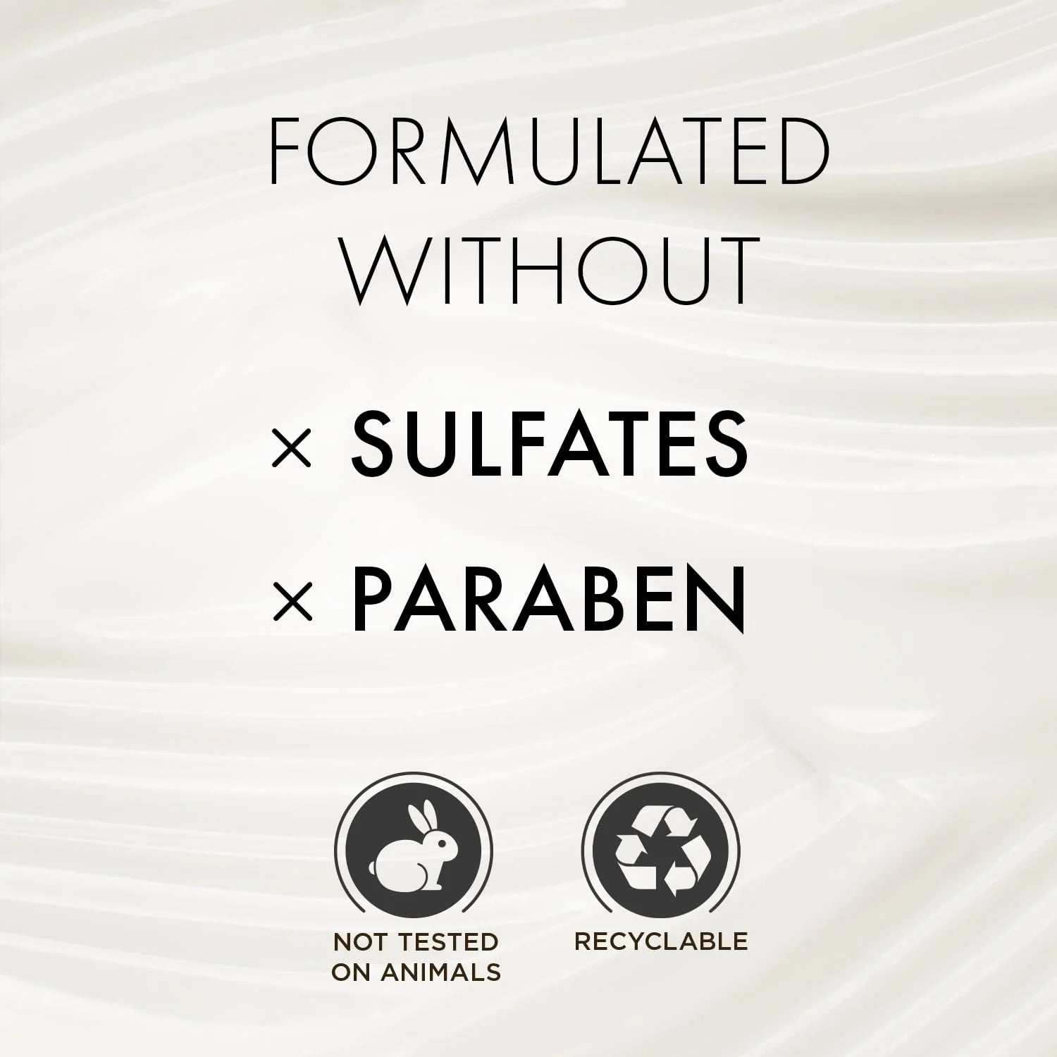 Protein Shampoo (12 Fl), Color Alive Conditioner (12 Fl) and Leave-In Conditioner (12 Fl)