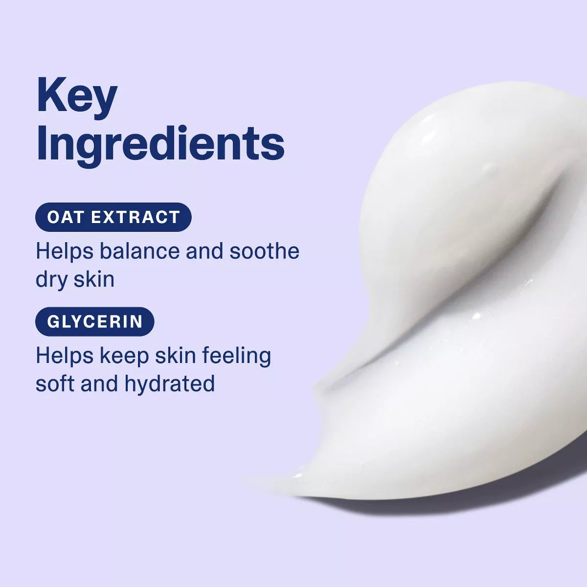 Curology Gentle Cleanser, Lightly Foaming Face Wash