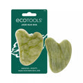 Ecotools Face Gua Sha Skincare Tools and Accessories