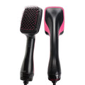 Hot Air Blow Dryer Brush Professional Straightener Comb Electric Blow Dryer for Styling and Drying Blow Dryer Hair Dryer