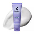 Curology Gentle Cleanser, Lightly Foaming Face Wash
