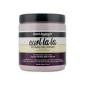 Aunt Jackie'S Curls and Coils Curl La La Defining Curl Custard for Natural Hair