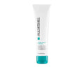 Paul Mitchell Super-Charged Treatment, Intensely Moistures + Adds Shine, for Dry Hair