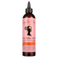 Naturals Cocoa Nibs and Honey Ultimate Growth Serum, 8 Oz
