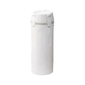 4 in 1 Travel Dispenser Portable Travel Bottles Leak Proof Leakproof Travel Container for Perfume Shampoo Conditioner Lotion