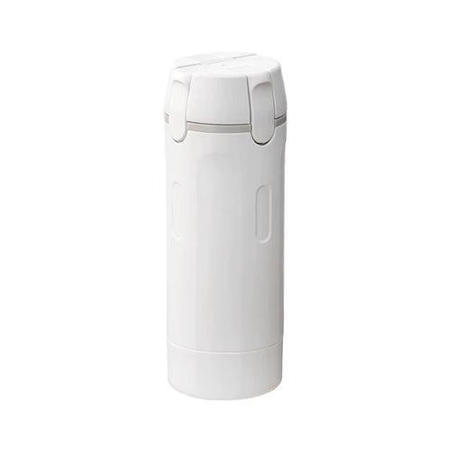 4 in 1 Travel Dispenser Portable Travel Bottles Leak Proof Leakproof Travel Container for Perfume Shampoo Conditioner Lotion