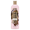 Shea Butter & Pure Coconut Oil Moisturizing Shampoo 16.5OZ